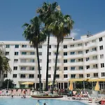 Hotel Ivory Playa Sports & Spa