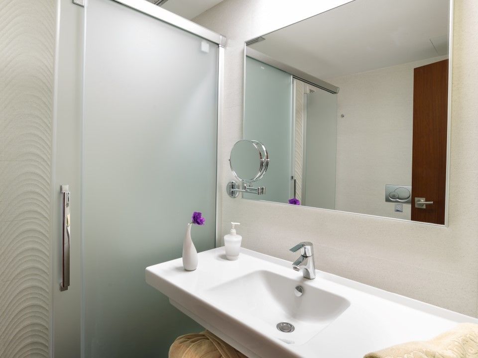 Apartahotel Ivory Playa Sports &