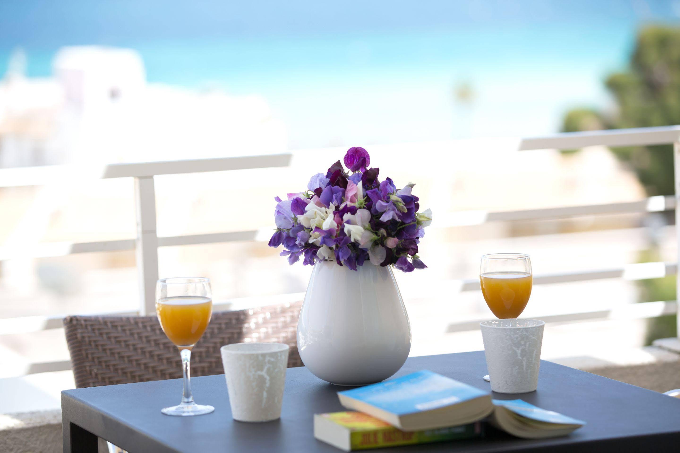 Apartahotel Ivory Playa Sports &